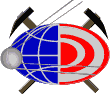 SpaceLab Logo